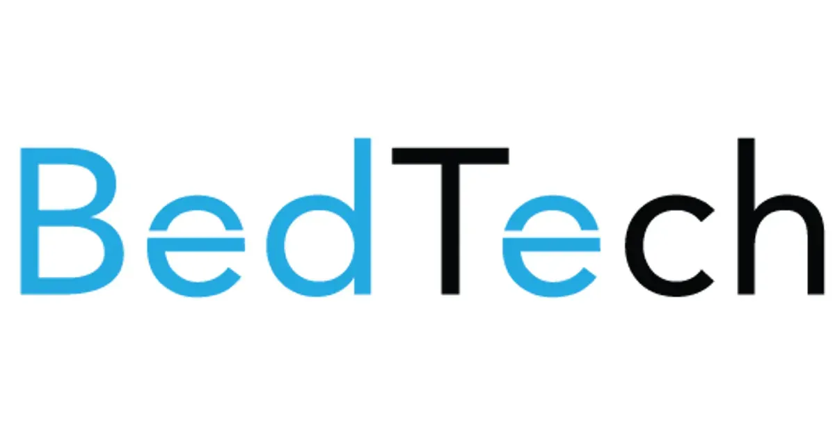 BEDTECH